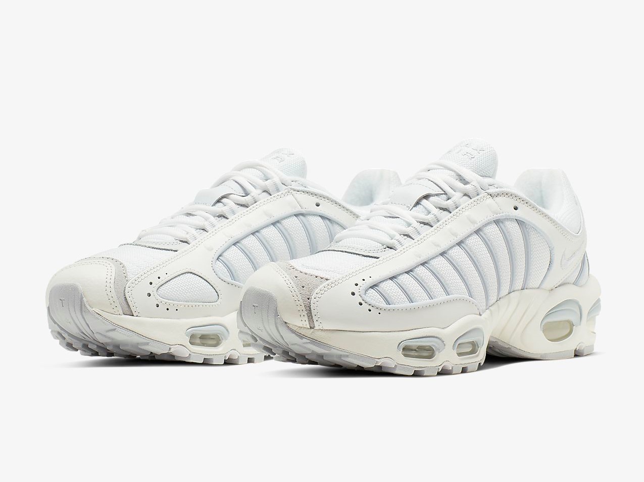 air-max-tailwind-iv-shoe-G6q3CN