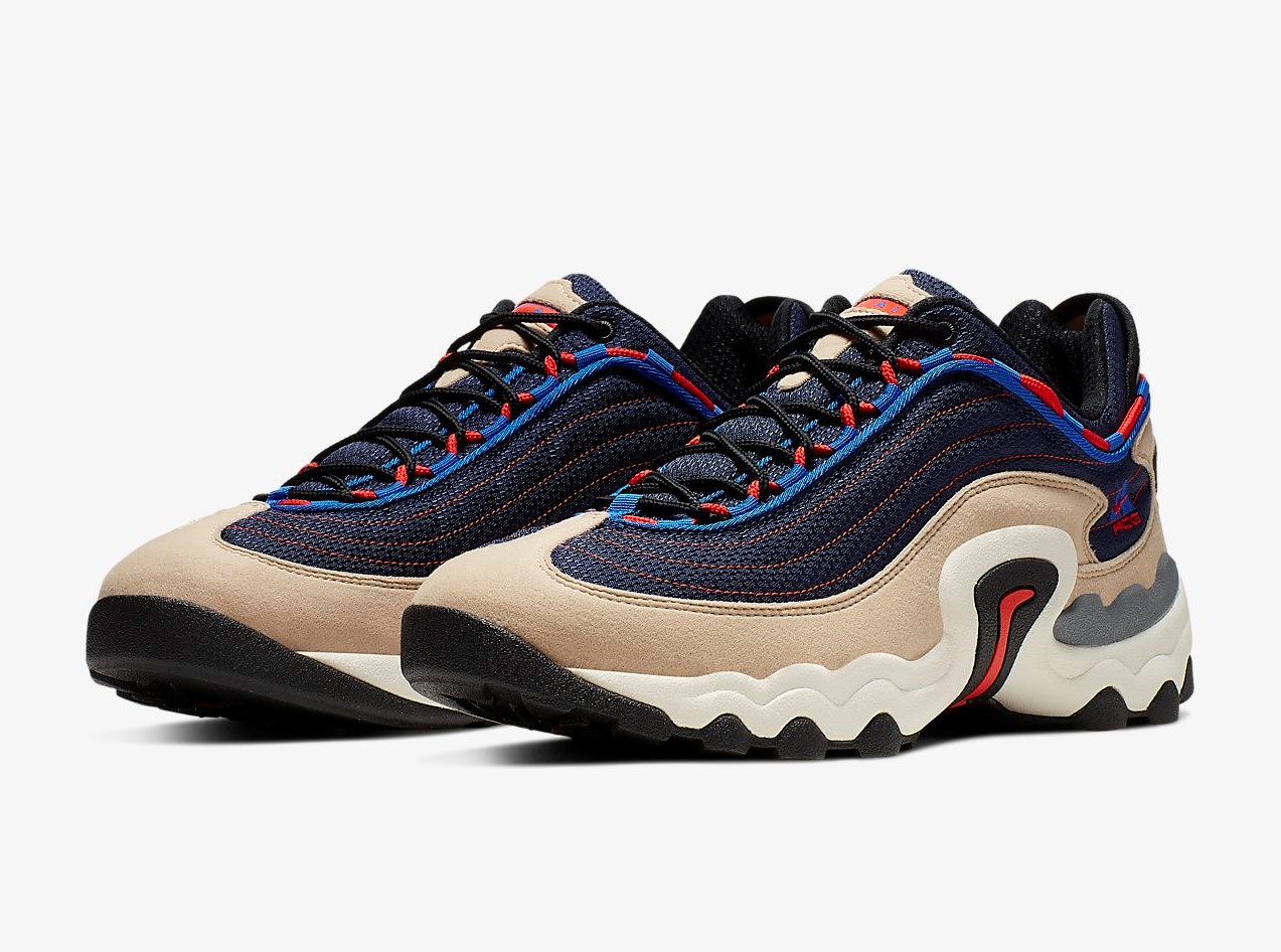 air-skarn-shoe-CHbnnR