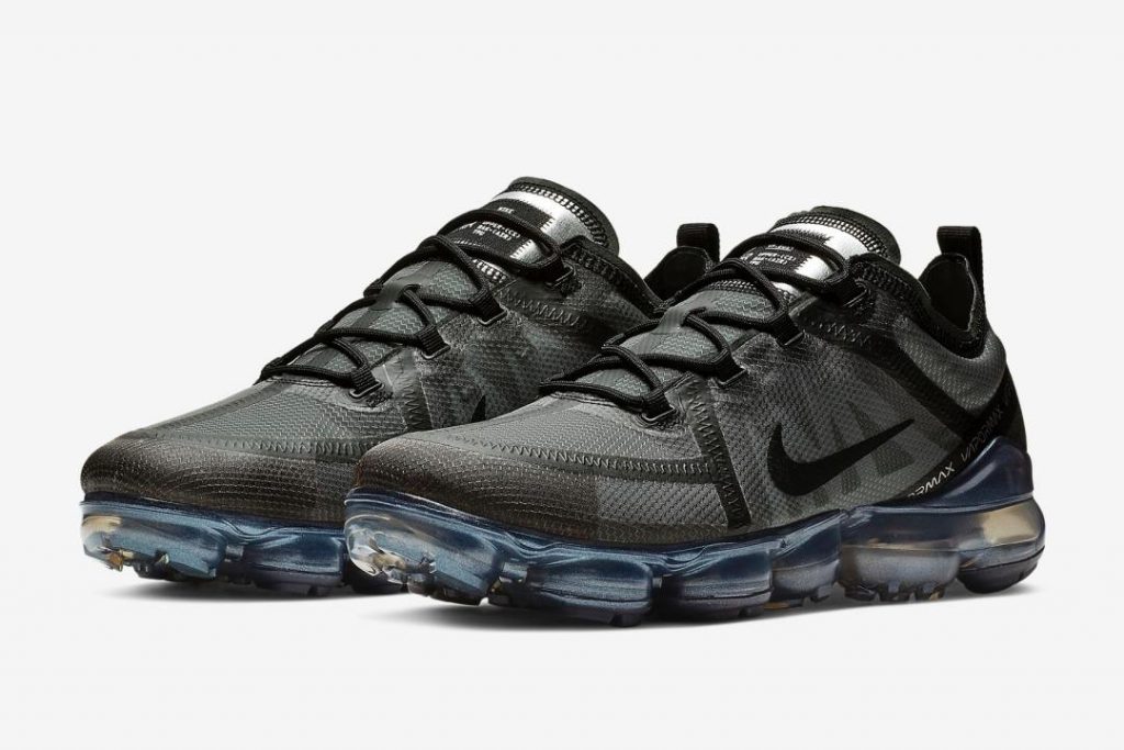 air vapormax 2019