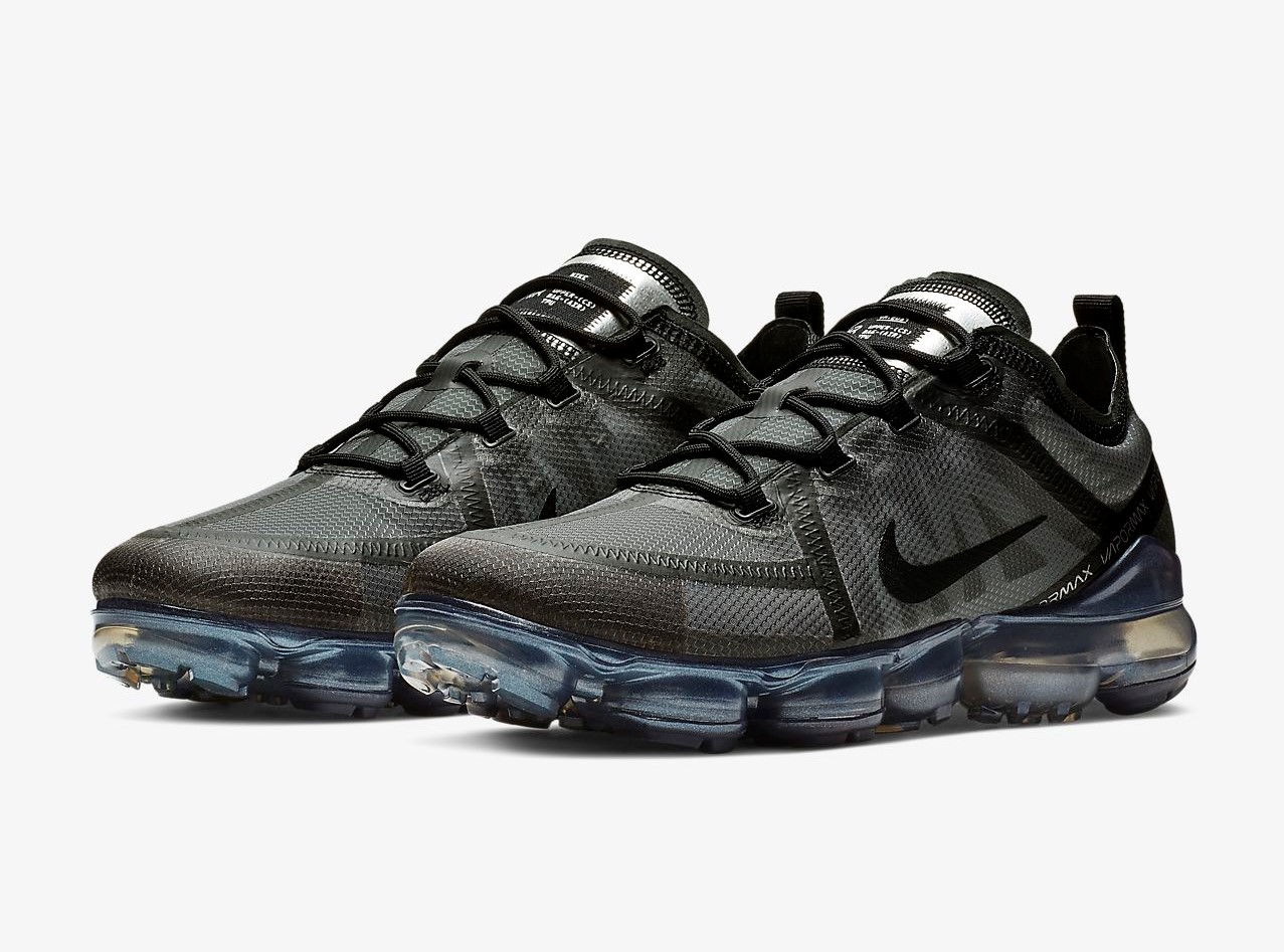 air-vapormax-2019-shoe-xP2LPC