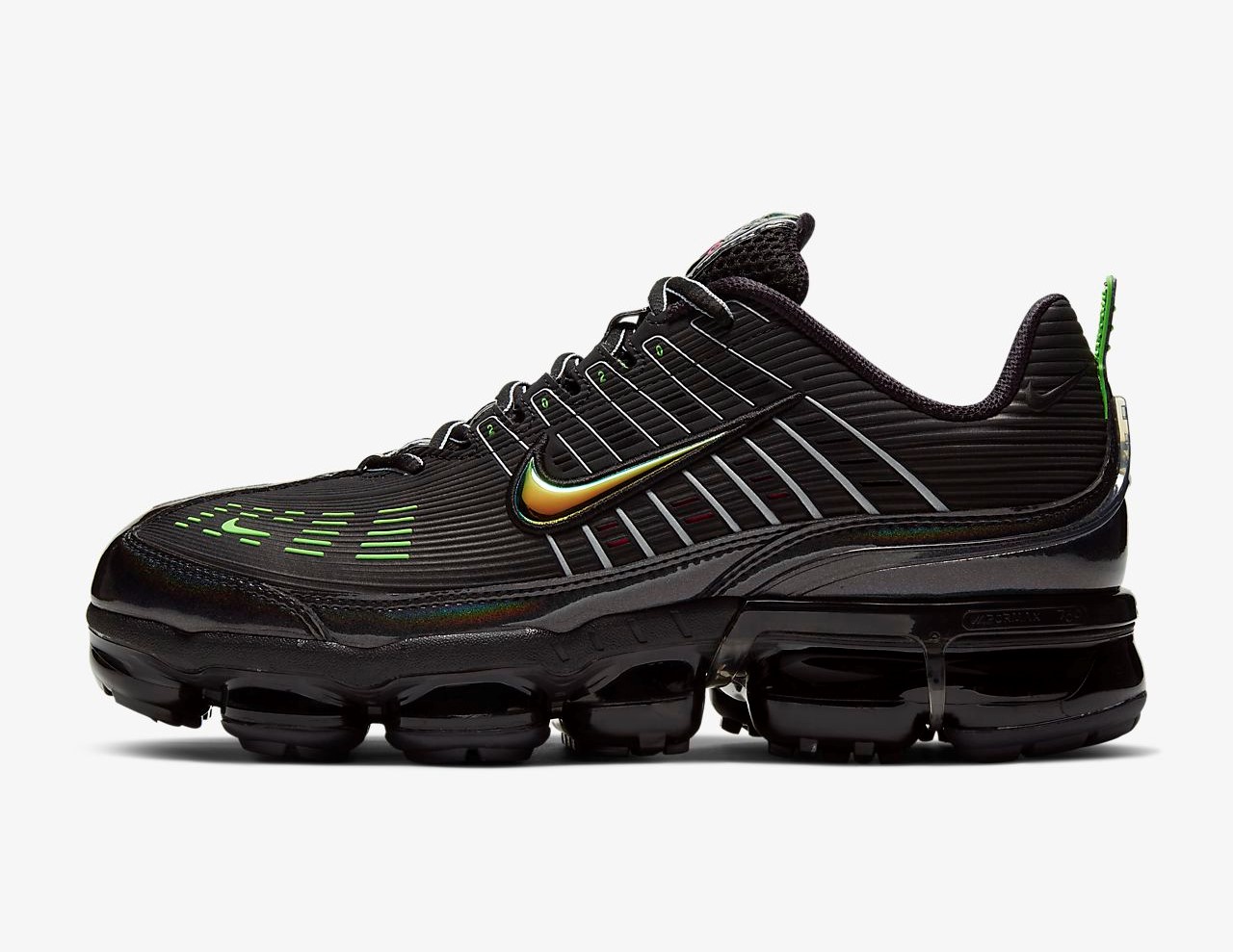 air-vapormax-360-shoe-HrPSv9