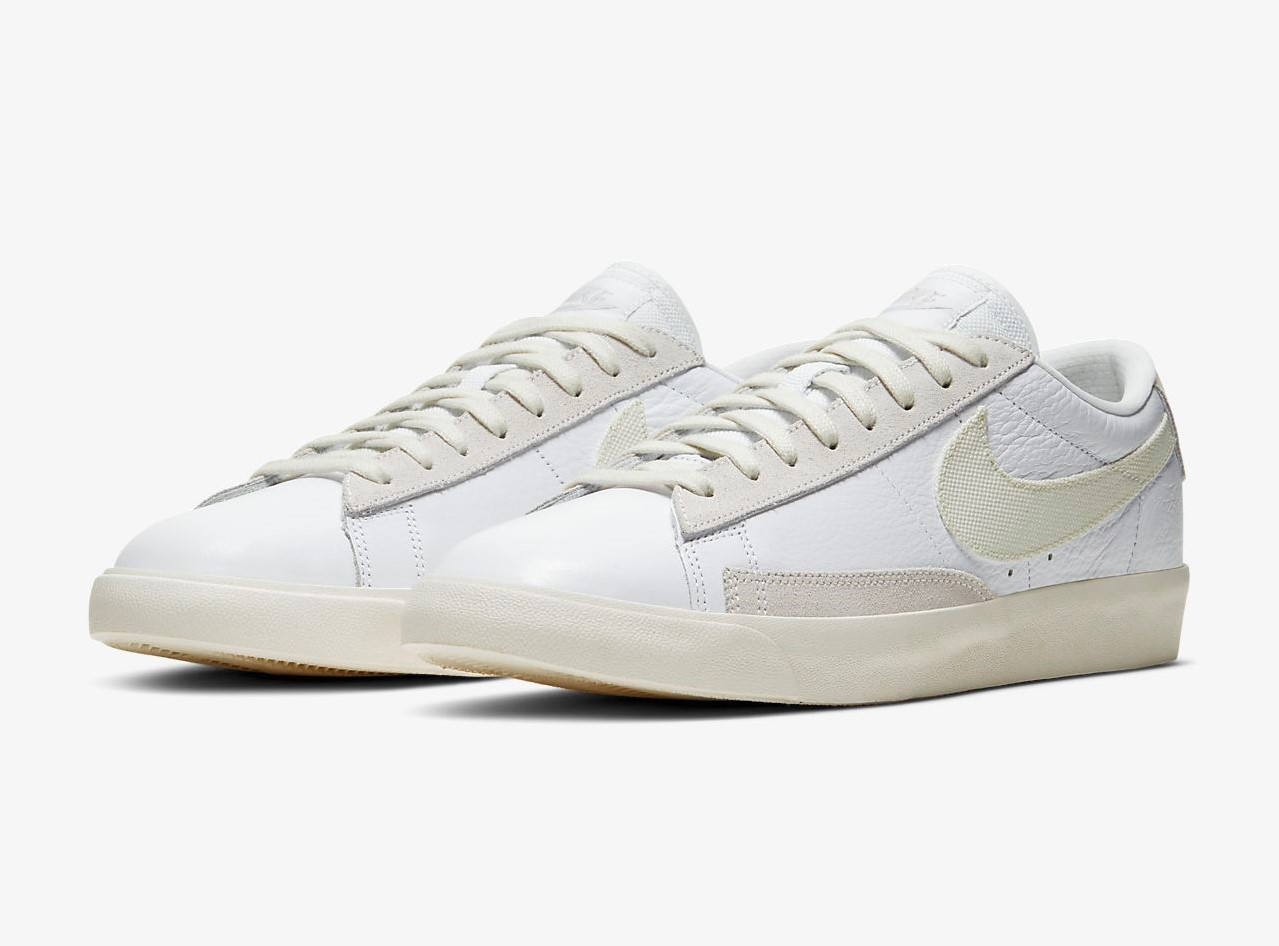 These 5 Stunning Sneakers Are Launching This Week at Nike UK 6