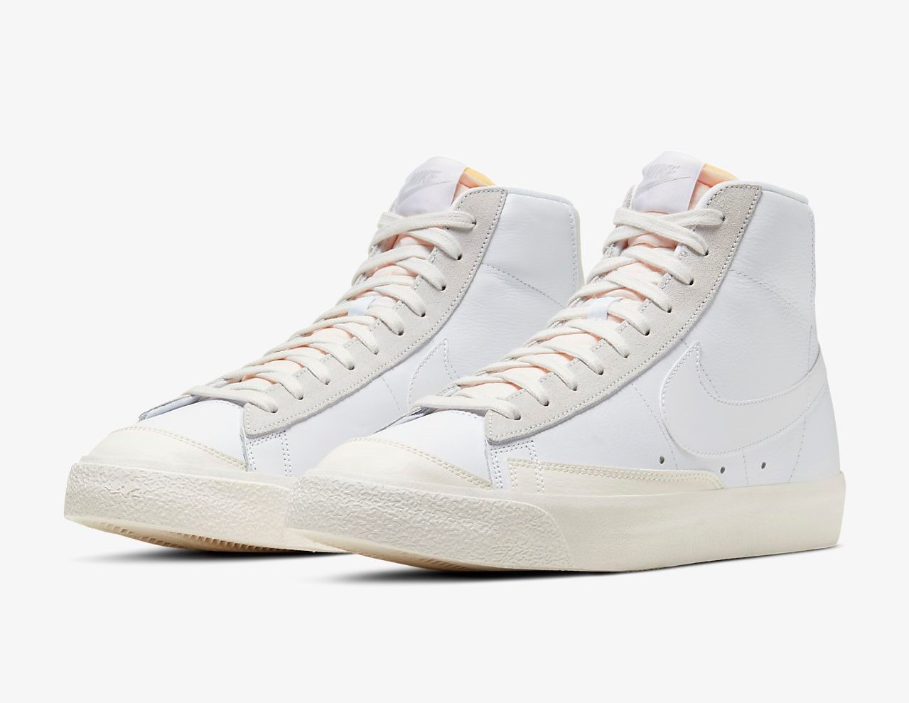 These 5 Stunning Sneakers Are Launching This Week at Nike UK 5