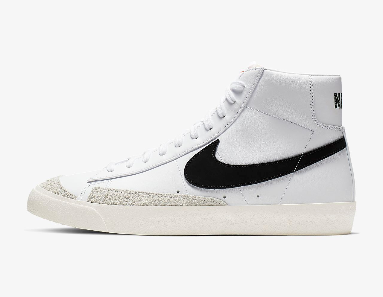 blazer-mid-77-vintage-shoe-pMfjs8