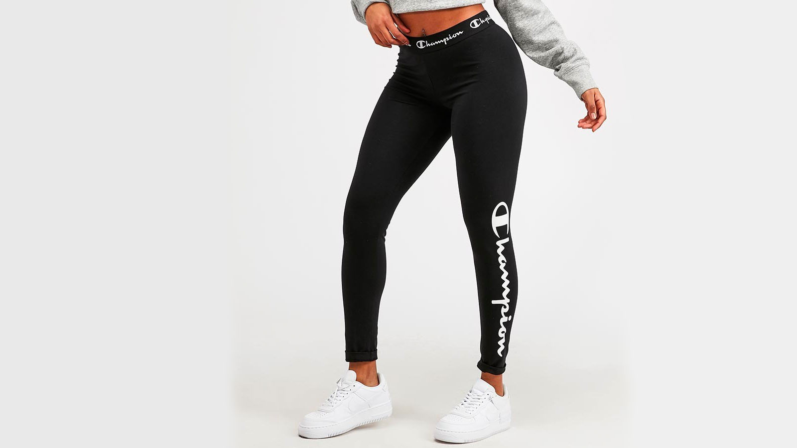 champion leggings