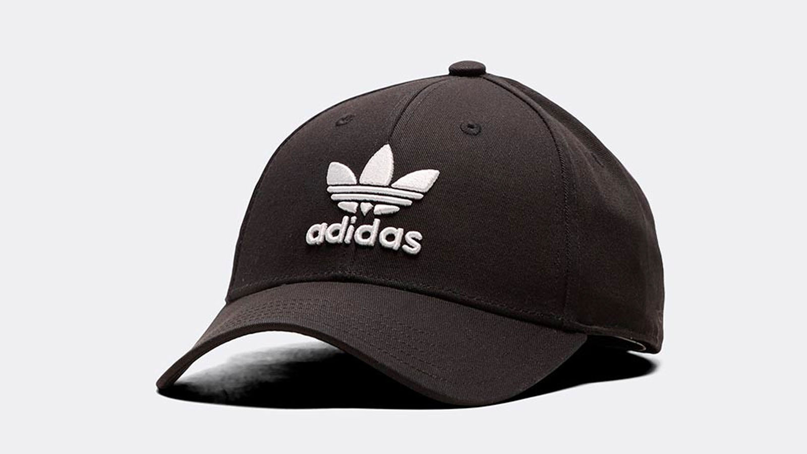 classic adidas cap