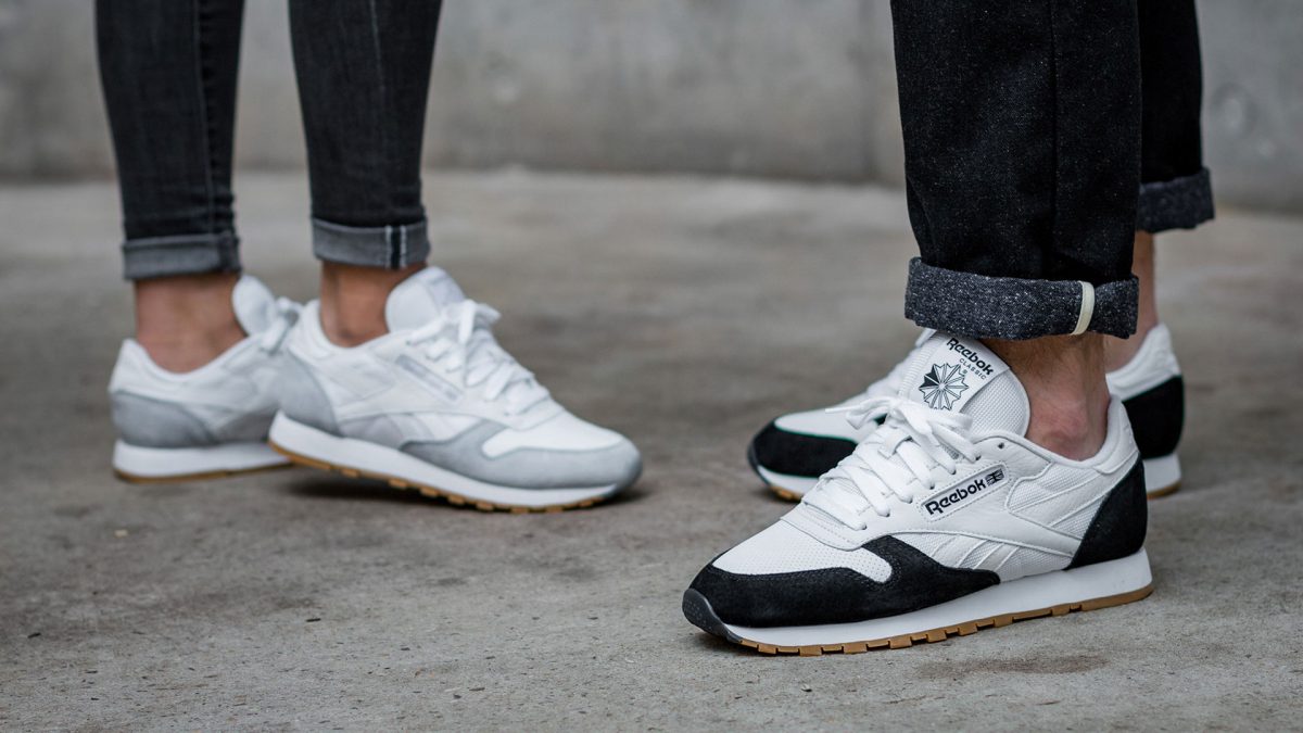 reebok ventilator leather