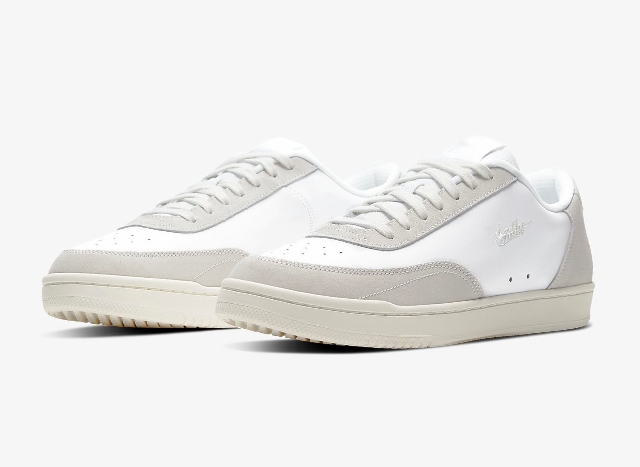These 5 Stunning Sneakers Are Launching This Week at Nike UK 4