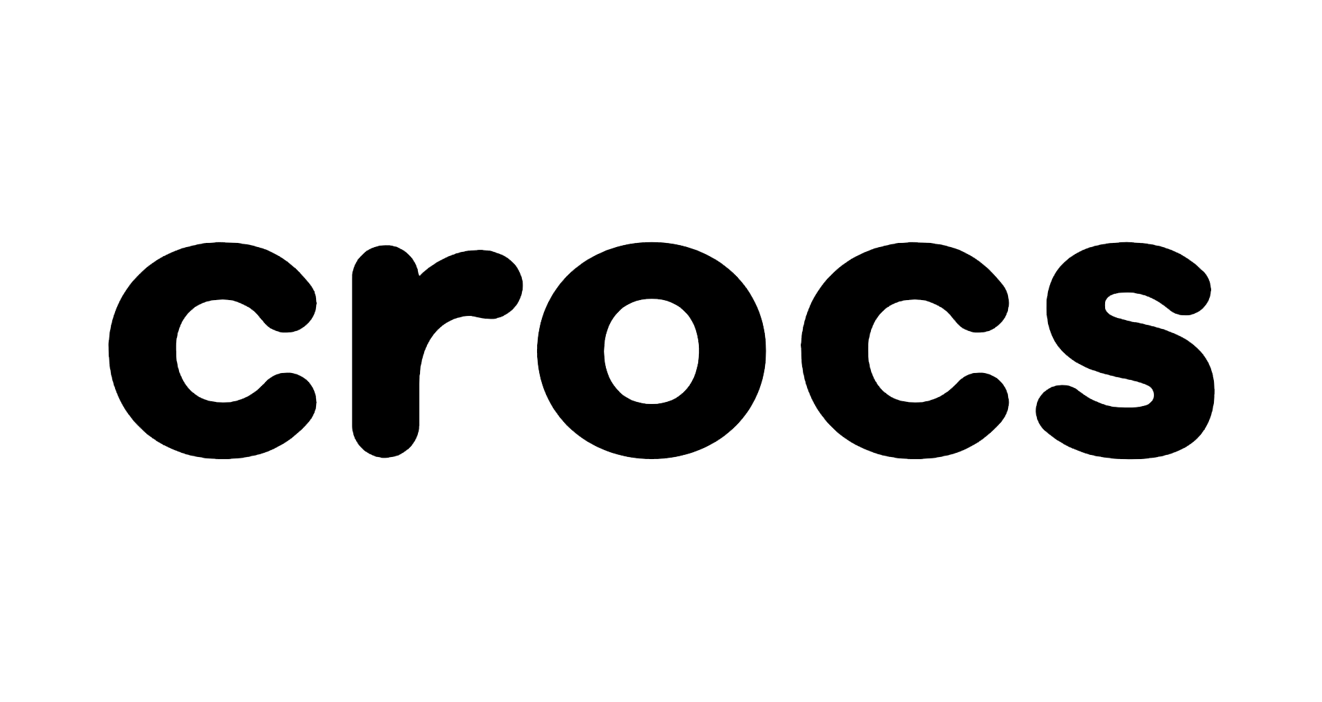 croc