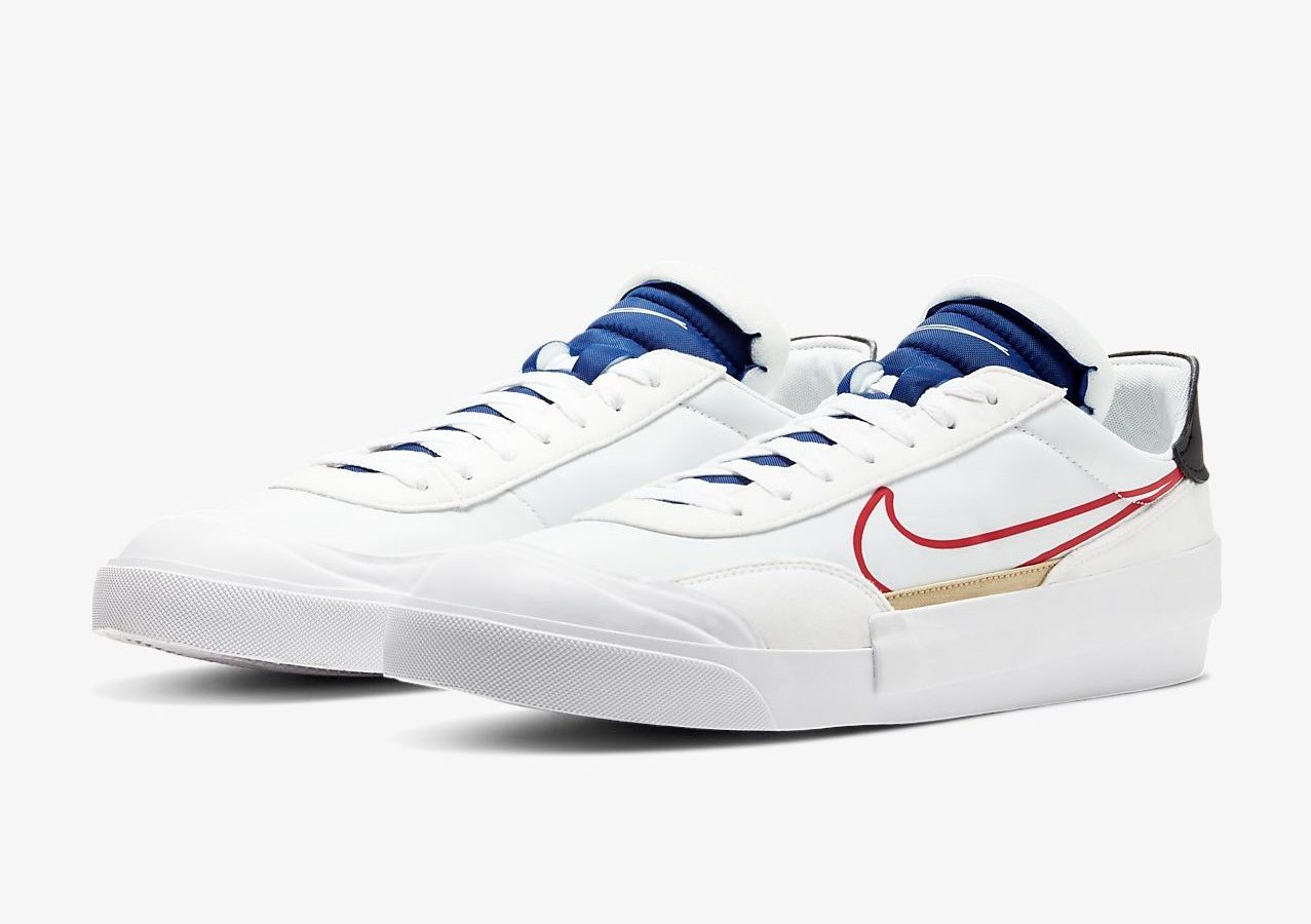 drop-type-shoe-9fcCpp-1277×900