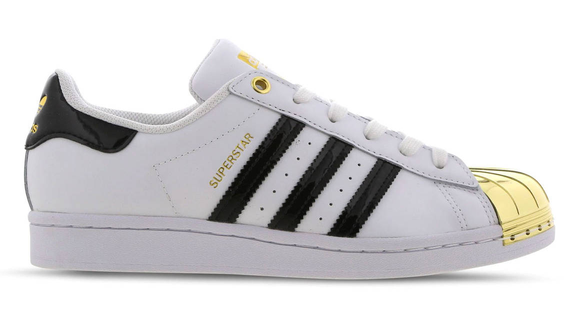 Get 25% Off These 14 Adidas Superstars At Foot Locker UK | The Sole ...