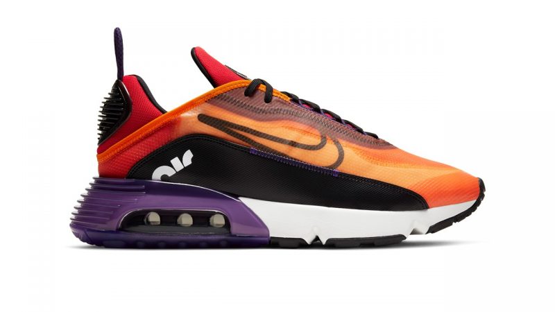 https___hypebeast.com_image_2020_04_nike-air-max-2090-summer-2020-release-info-6-800x450.jpg