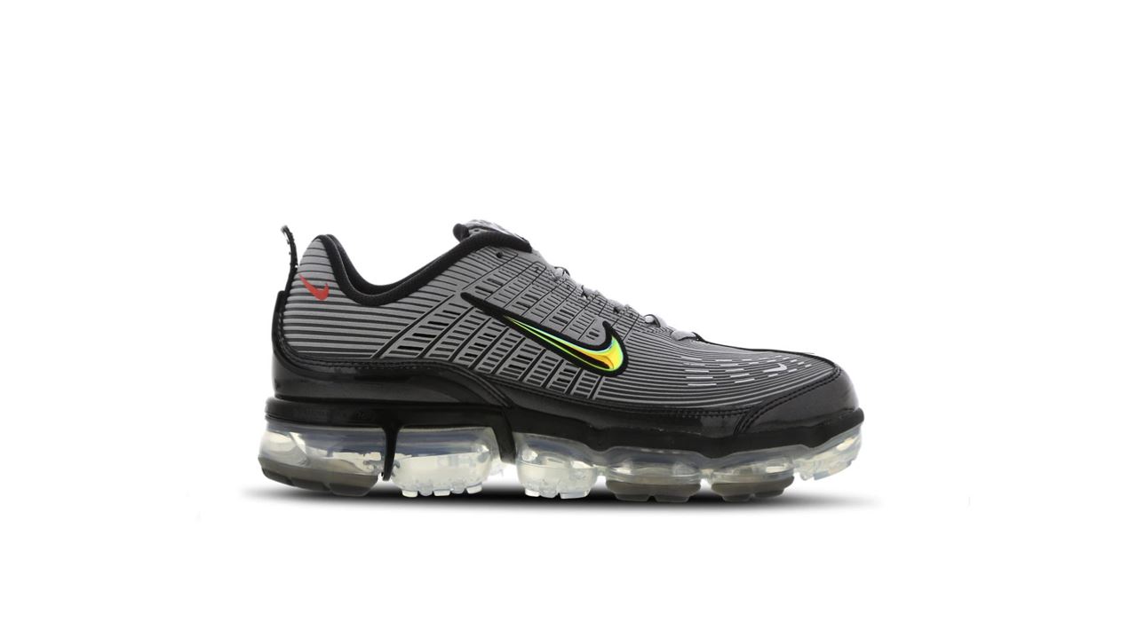 FLASH SALE: Don’t Miss These 15 High-Heat Nike Trainers Now Discounted At Foot Locker UK 14