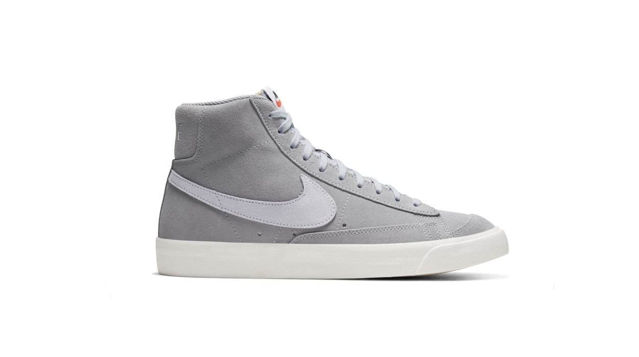 FLASH SALE: Don’t Miss These 15 High-Heat Nike Trainers Now Discounted At Foot Locker UK 13