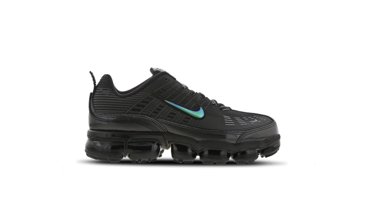 FLASH SALE: Don’t Miss These 15 High-Heat Nike Trainers Now Discounted At Foot Locker UK 12