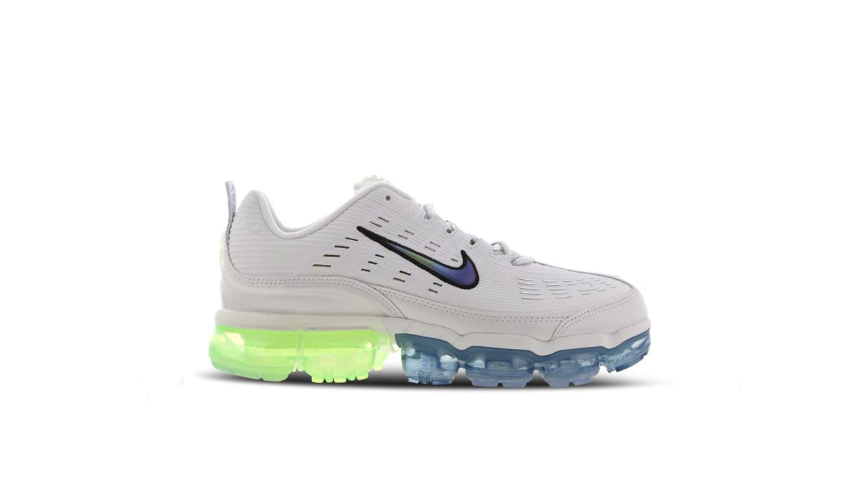 FLASH SALE: Don’t Miss These 15 High-Heat Nike Trainers Now Discounted At Foot Locker UK 11