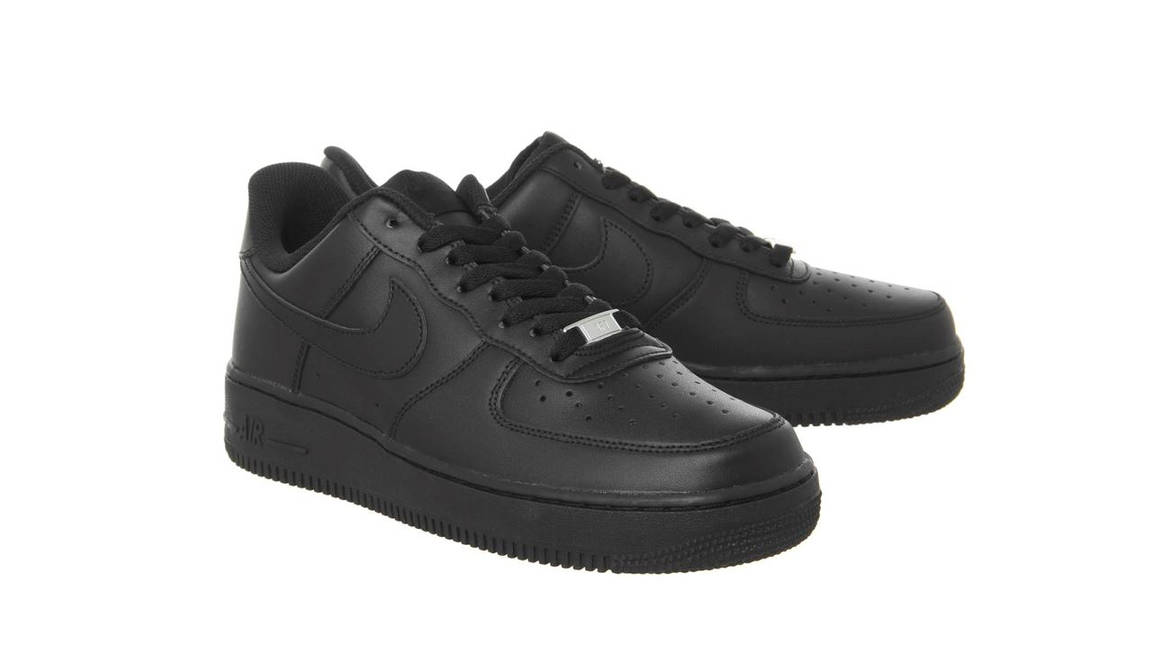10 Air Force 1s Now ON SALE and Not to Miss at Offspring | The Sole ...