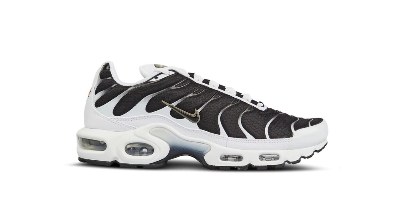 FLASH SALE: Don’t Miss These 15 High-Heat Nike Trainers Now Discounted At Foot Locker UK 6