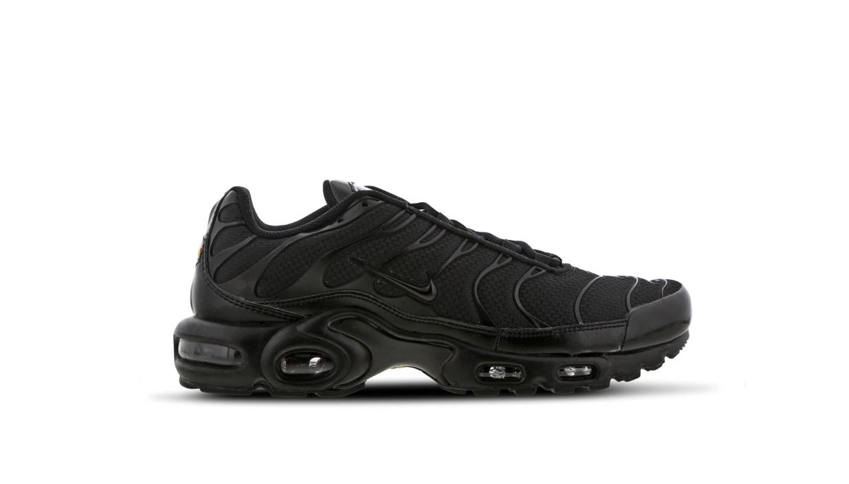 FLASH SALE: Don’t Miss These 15 High-Heat Nike Trainers Now Discounted At Foot Locker UK 5