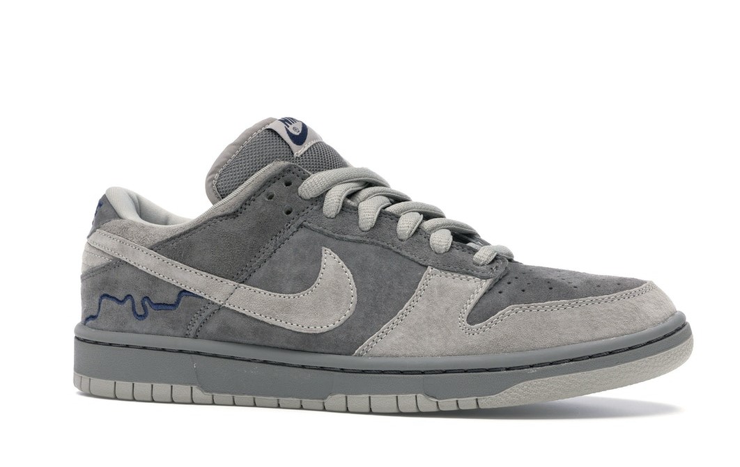 The 25 Best Nike SB Dunk Colorways of All Time 2