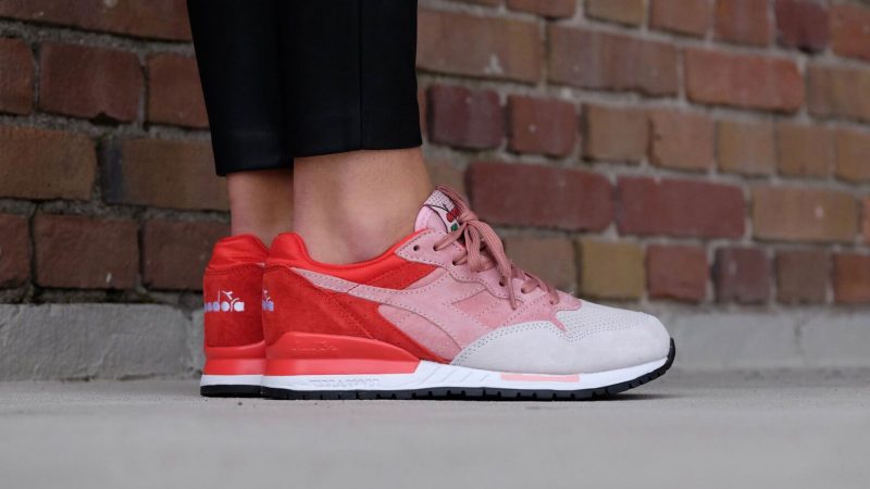 diadora releases