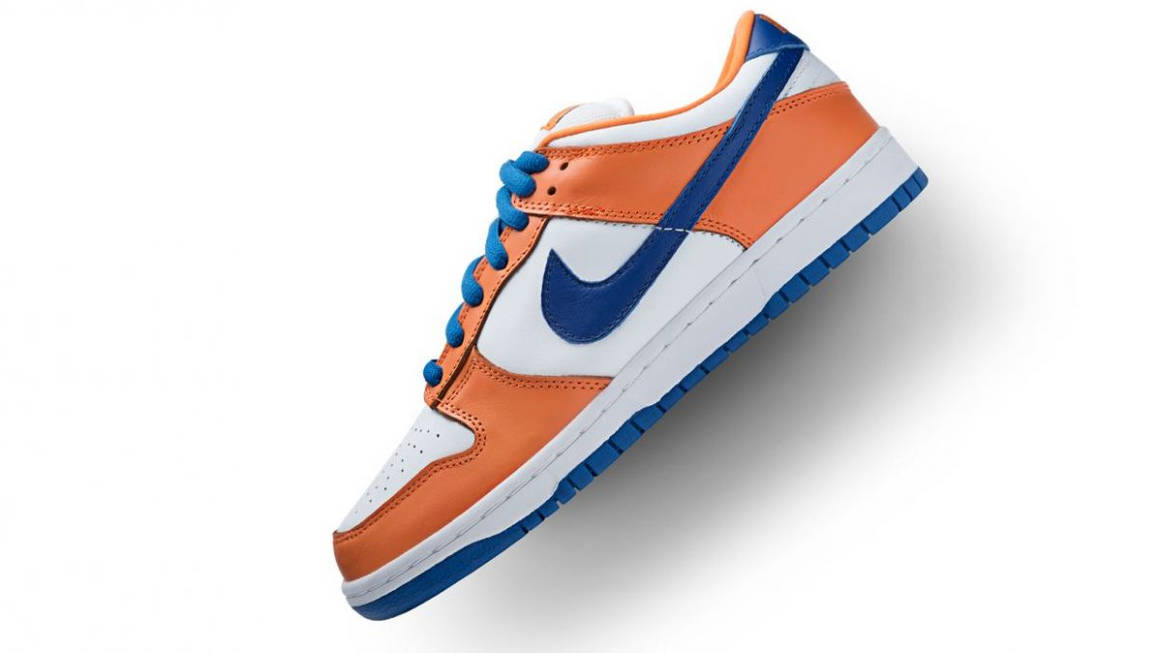 Nike Id Dunk Ideaslimited Special Sales And Special Offers Women S Men S Sneakers Sports Shoes Shop Athletic Shoes Online Off 61 Free Shipping Fast Shippment