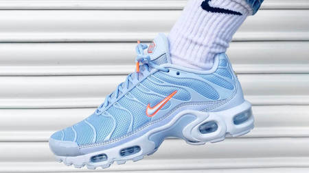 Hop Into Easter With These 22 Pretty Pastel Sneakers!
