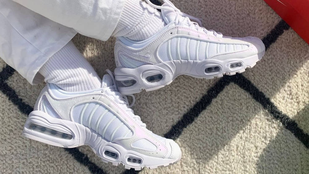 nike air max tailwind 4 grape white nike air max tailwind 4 grape white
