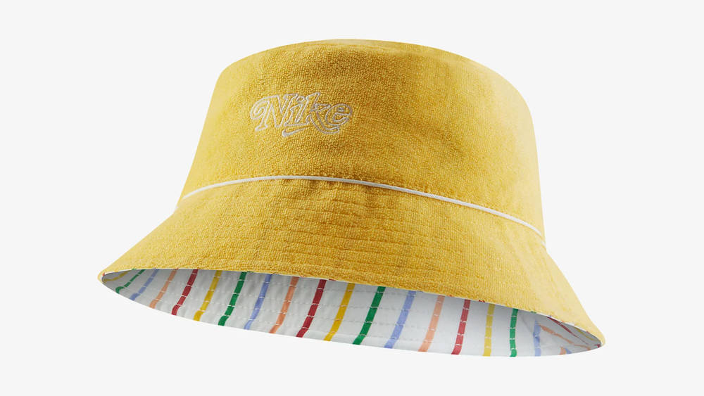 nike bucket hat nike bucket hat