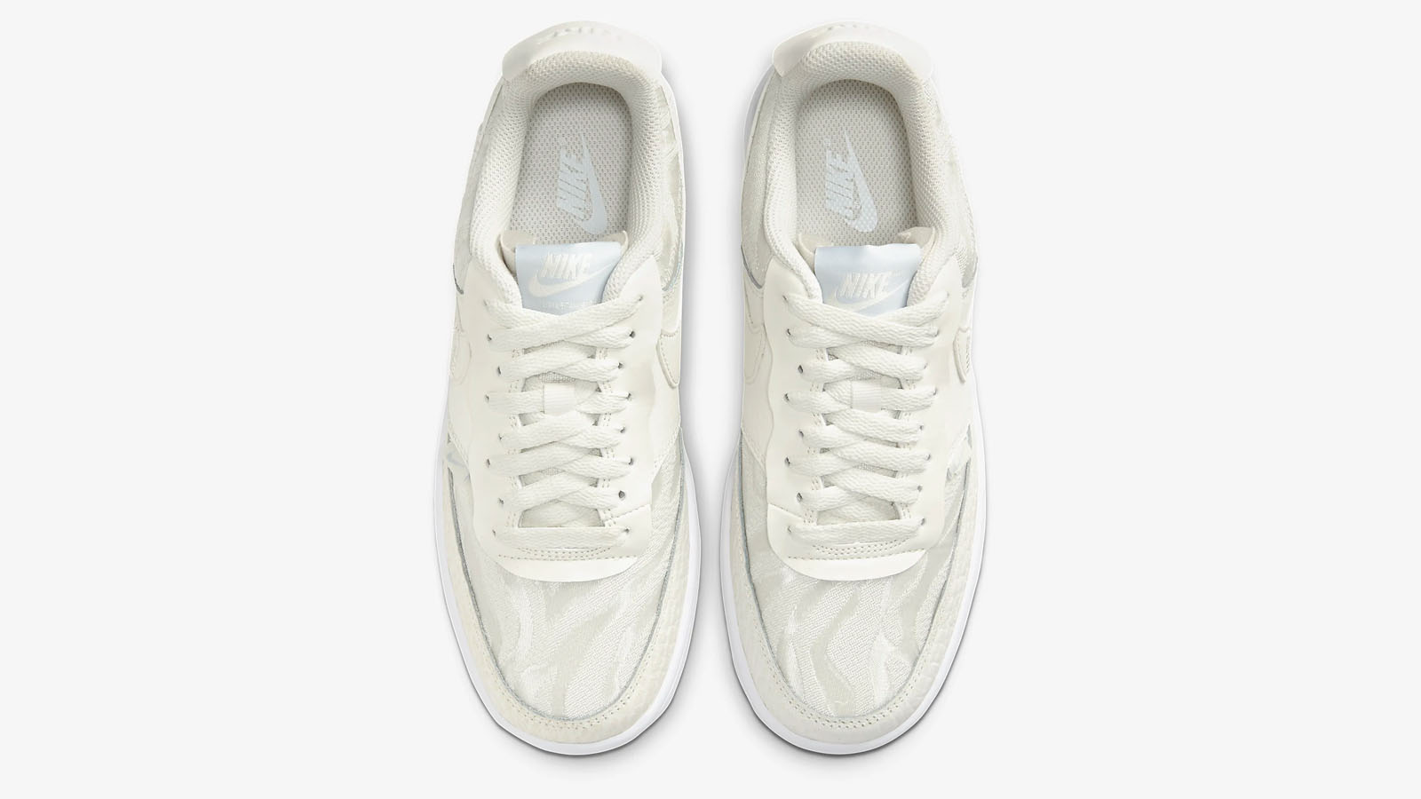nike court vision