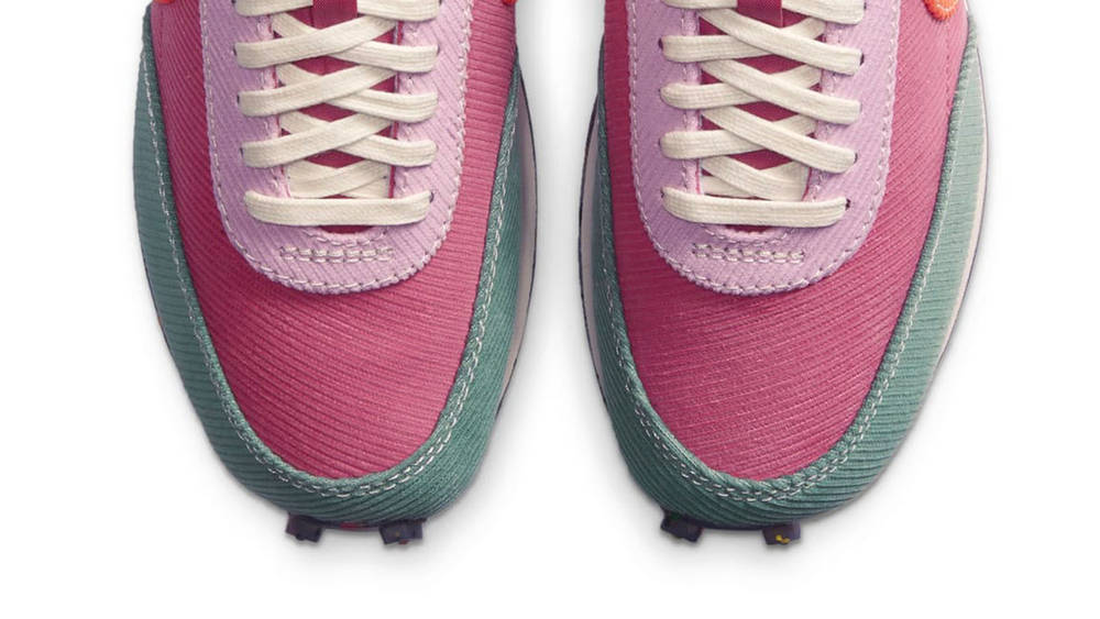 nike daybreak feature nike daybreak feature