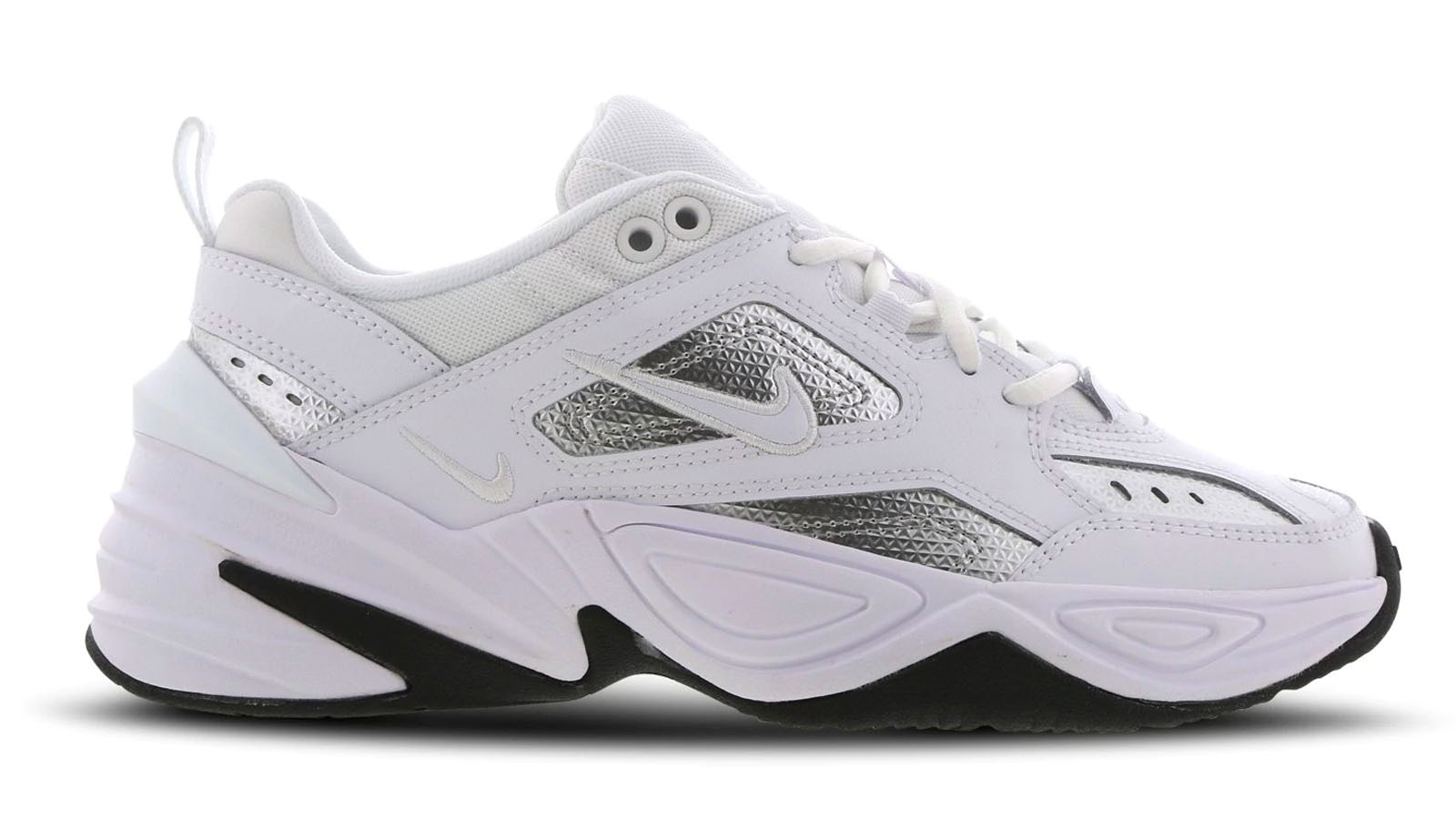 nike m2k tekno