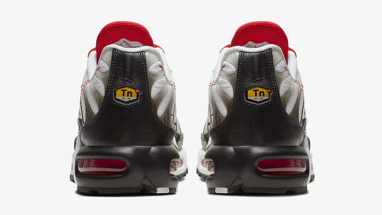 nike tn air 1