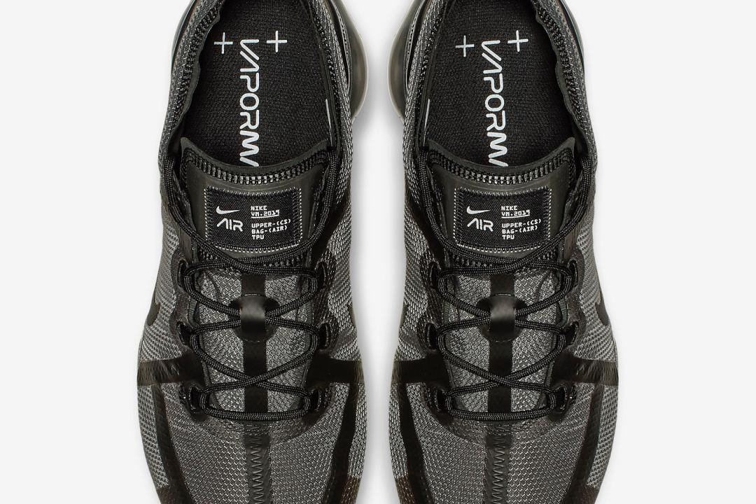 nike vapormax 2019