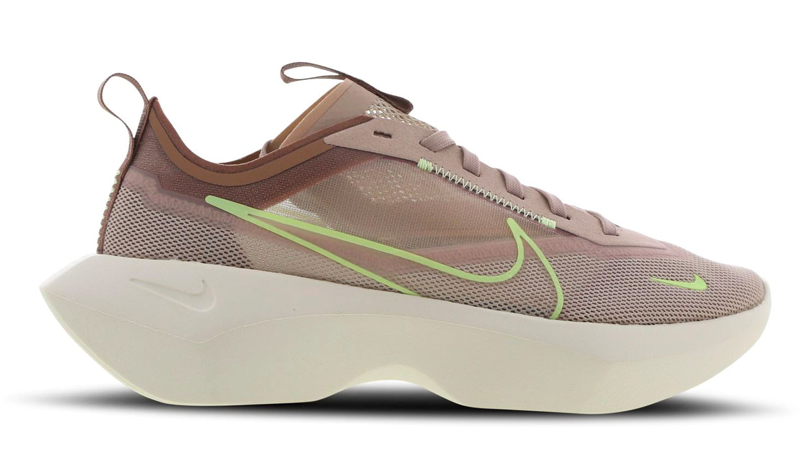 nike vista lite beige