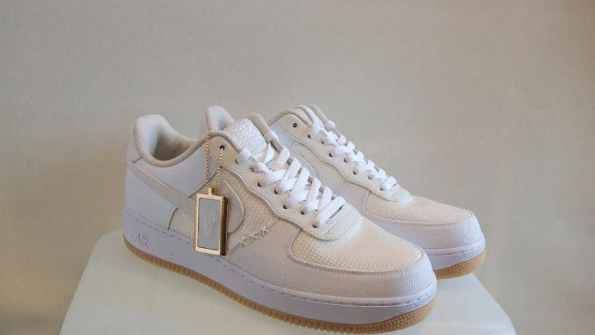 nike air force 1 sole supplier