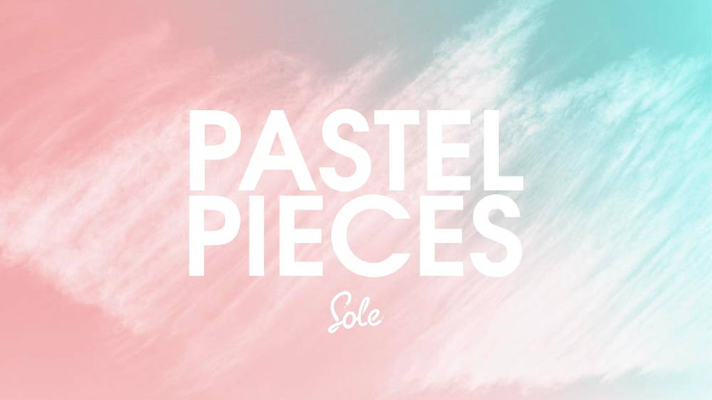 15 Pastel Pieces That Belong in Your Spring Collection