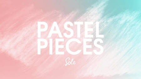 15 Pastel Pieces That Belong in Your Spring Collection 15 Pastel Pieces That Belong in Your Spring Collection