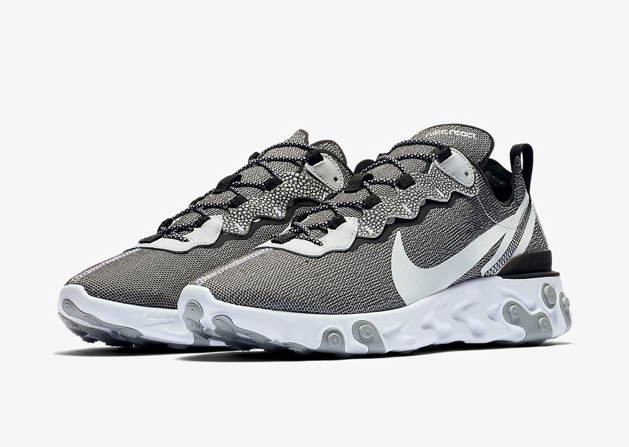 react-element-55-se-shoe-3WGndq