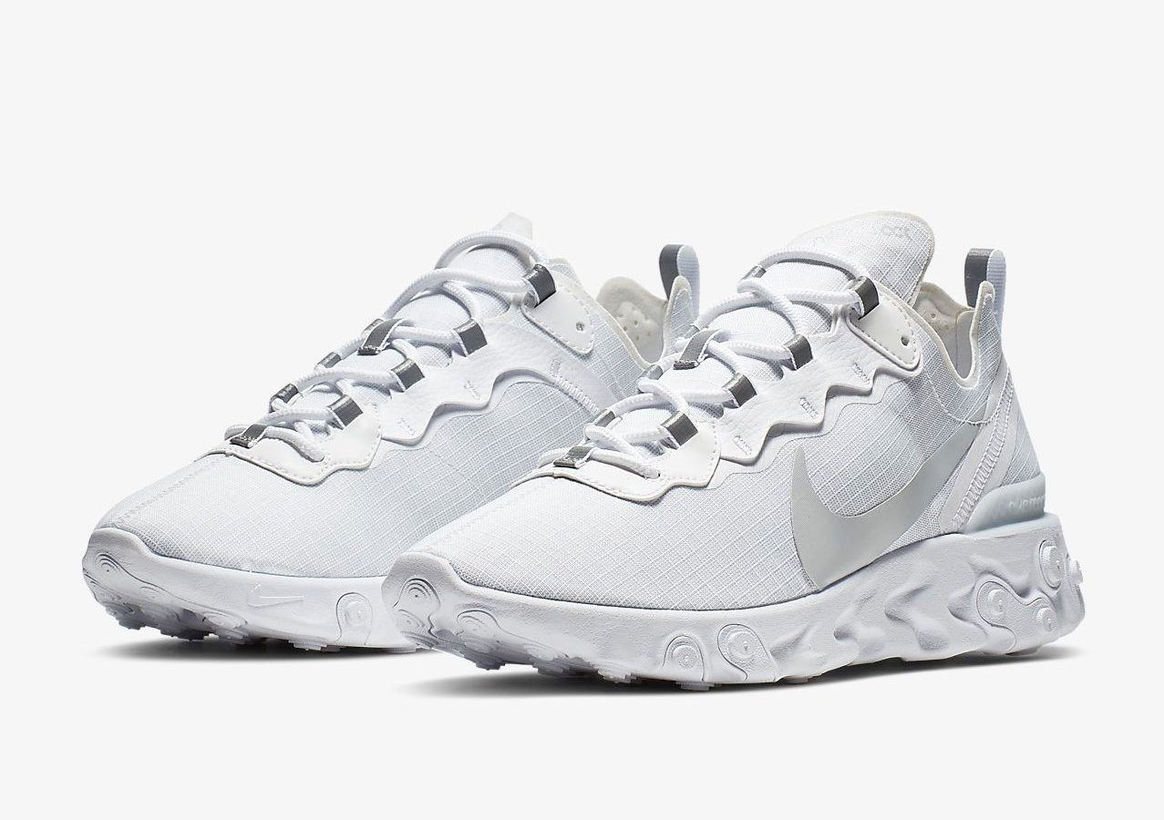 react-element-55-se-shoe-fw4Snh-1277×900