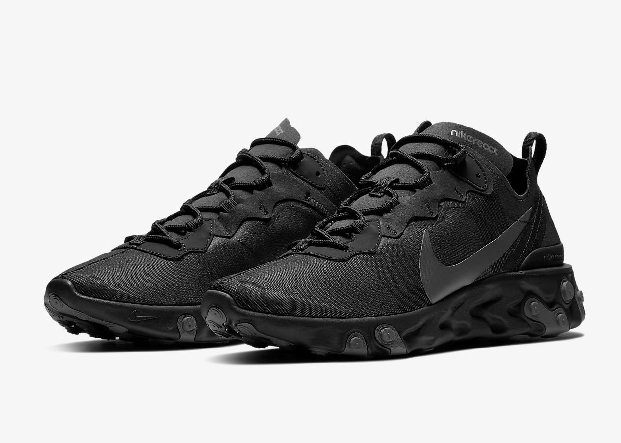 react-element-55-shoe-K7MQ3G-2-1263×900