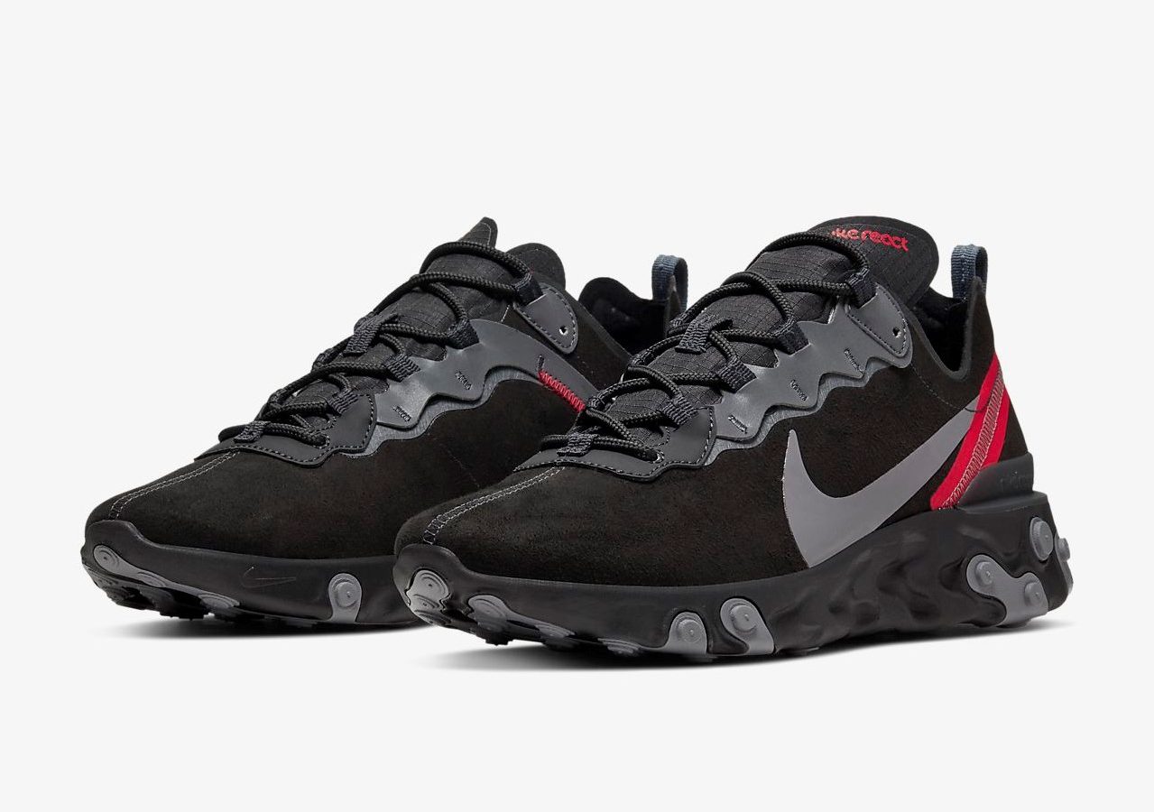 react-element-55-shoe-R5kb5c-3-1279×900