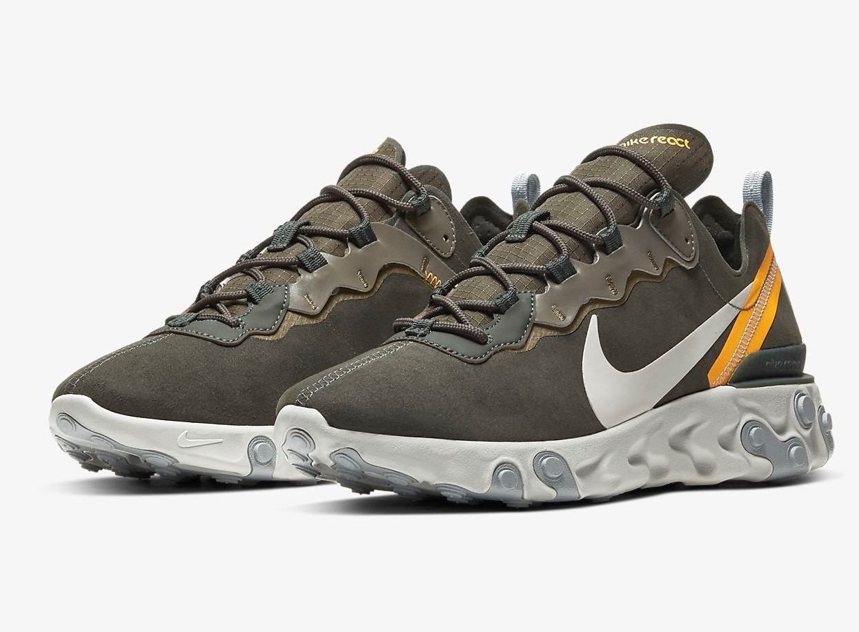 react-element-55-shoe-R5kb5c