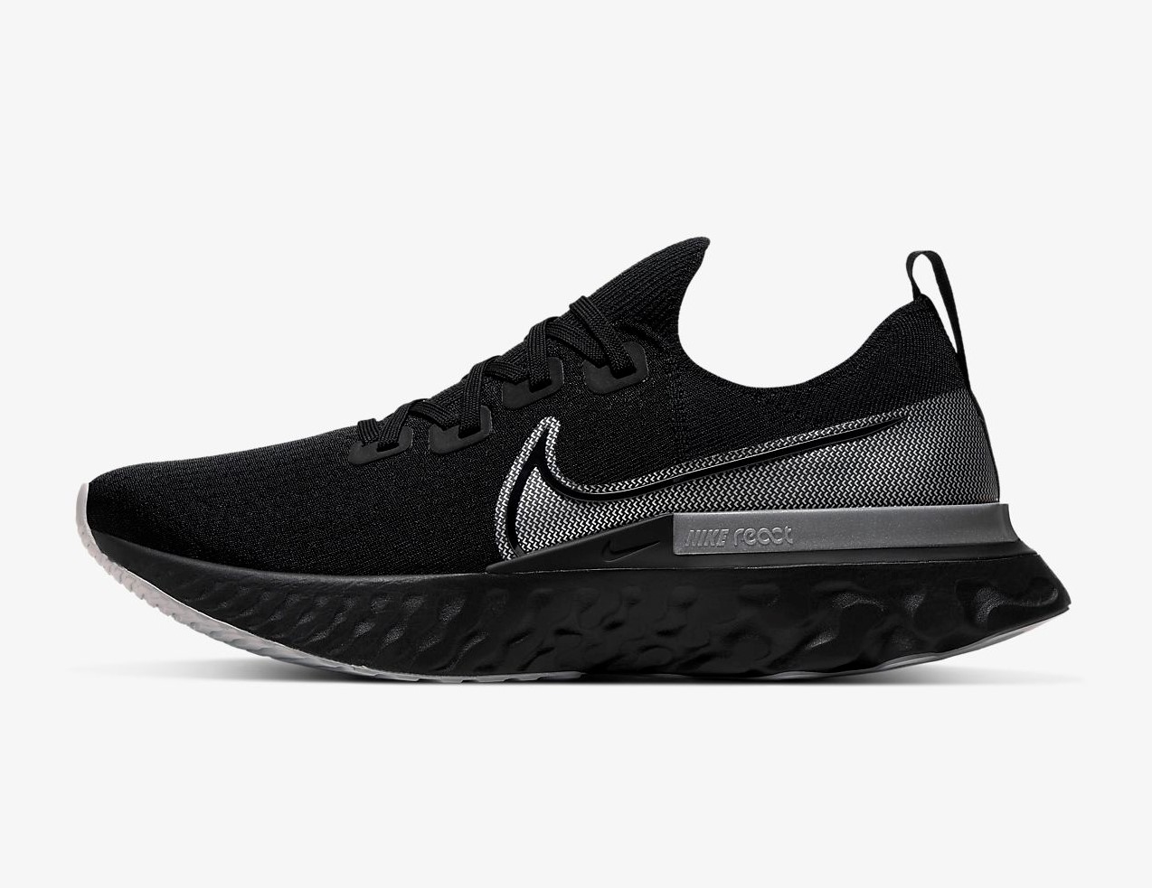 react-infinity-run-flyknit-running-shoe-1Dlbt9