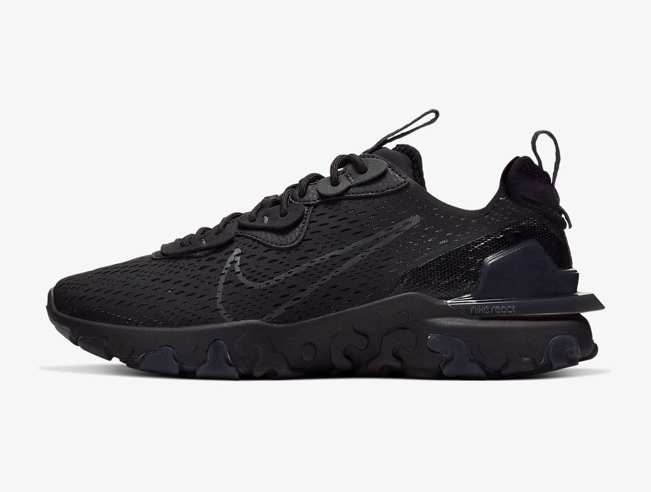 react-vision-shoe-mhp2XD