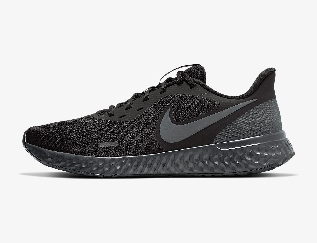 revolution-5-running-shoe-b9s3hv