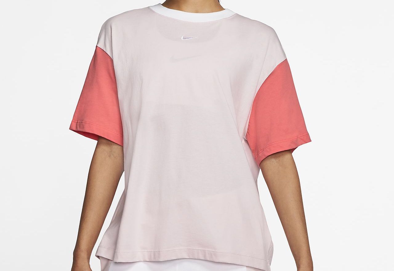 sportswear-essentials-short-sleeve-to pink lialc