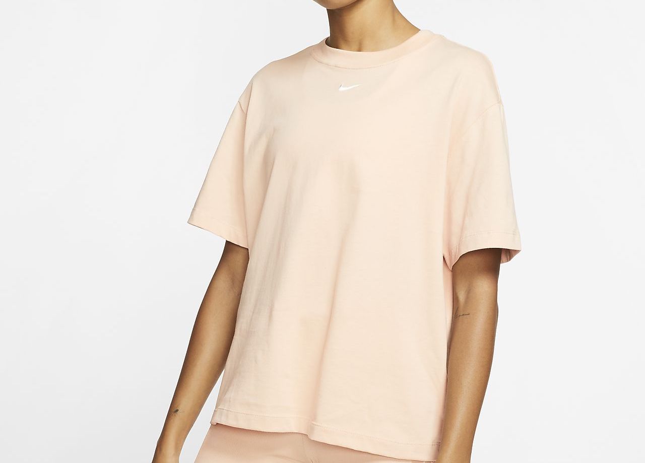 sportswear-essentials-short-sleeve-top