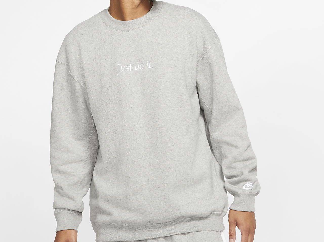 sportswear-jdi-heavyweight-fleece-crew-grey
