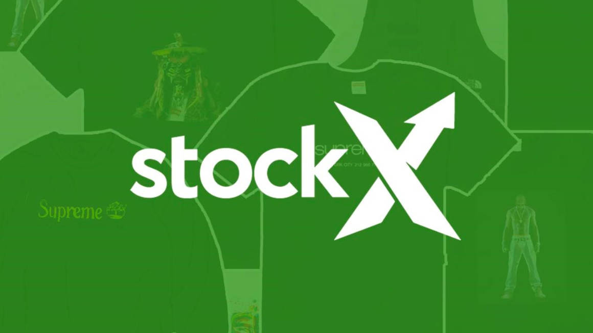 The Best Supreme Hoodies on StockX - StockX News